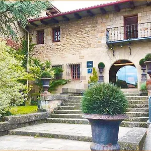 Luze El Toro 4* Berrioplano