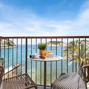 Repic Soller Aparthotel Puerto de Sóller
