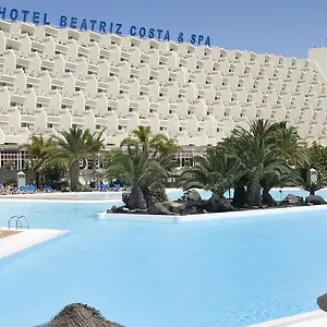 uygunluğu kontrol et
